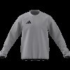 Pánská mikina adidas TT CREW - foto 6