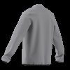 Pánská mikina adidas TT CREW - foto 11