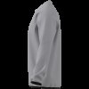 Pánská mikina adidas TT CREW - foto 12