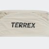Taška adidas XPR TRL BELT - foto 4