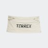 Taška adidas XPR TRL BELT - foto 1