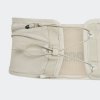 Taška adidas XPR TRL BELT - foto 3