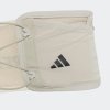 Taška adidas XPR TRL BELT - foto 2