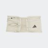 Taška adidas XPR TRL BELT - foto 0
