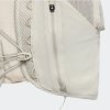 Taška adidas XPR TRL VST 10L - foto 3
