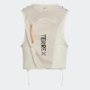 Taška adidas XPR TRL VST 10L - foto 1