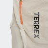 Taška adidas XPR TRL VST 10L - foto 4