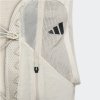 Taška adidas XPR TRL VST 10L - foto 2