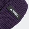 Čepice adidas MT BEANIE - foto 2