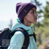 Čepice adidas MT BEANIE - foto 4