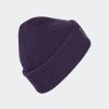 Čepice adidas MT BEANIE - foto 1