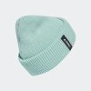 Čepice adidas MT BEANIE - foto 1