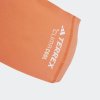Čelenka adidas TRX AR HB - foto 3