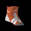 Ponožky adidas XPR TRL CR SCK - foto 5