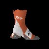 Ponožky adidas XPR TRL CR SCK - foto 6