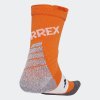 Ponožky adidas XPR TRL CR SCK - foto 1