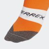 Ponožky adidas XPR TRL CR SCK - foto 2