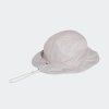 Klobouk adidas XPR BUCKET HAT - foto 1