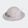 Klobouk adidas XPR BUCKET HAT - foto 0