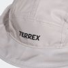 Klobouk adidas XPR BUCKET HAT - foto 2