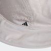 Klobouk adidas XPR BUCKET HAT - foto 3