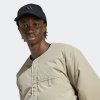 Pánská bunda adidas ALL SZN LIN JKT - foto 4