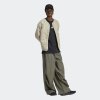 Pánská bunda adidas ALL SZN LIN JKT - foto 3