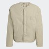 Pánská bunda adidas ALL SZN LIN JKT - foto 0