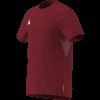 Dětské tričko adidas J TEAM TEE - foto 13