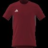 Dětské tričko adidas J TEAM TEE - foto 6