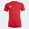 Dětské tričko adidas J TEAM TEE - foto 0