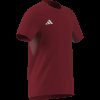 Dětské tričko adidas J TEAM TEE - foto 7