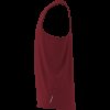 Chlapecké tílko adidas J TEAM SINGLET - foto 12