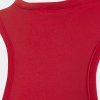Chlapecké tílko adidas J TEAM SINGLET - foto 5