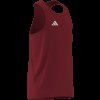 Chlapecké tílko adidas J TEAM SINGLET - foto 7