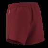 Chlapecké šortky adidas J TEAM S SHORTS - foto 11