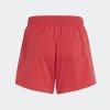Chlapecké šortky adidas J TEAM S SHORTS - foto 2