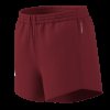 Chlapecké šortky adidas J TEAM S SHORTS - foto 13