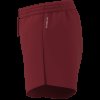 Chlapecké šortky adidas J TEAM S SHORTS - foto 12
