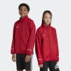 Dětská bunda adidas J TEAM RDY JKT - foto 8