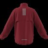 Dětská bunda adidas J TEAM RDY JKT - foto 13