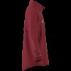 Dětská bunda adidas J TEAM RDY JKT - foto 11