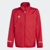Dětská bunda adidas J TEAM RDY JKT - foto 1