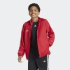 Dětská bunda adidas J TEAM RDY JKT - foto 2