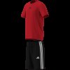 Dětská souprava adidas J TR-ES 3S SET - foto 17