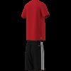 Dětská souprava adidas J TR-ES 3S SET - foto 13