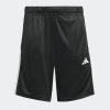 Dětská souprava adidas J TR-ES 3S SET - foto 2