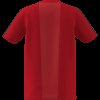 Chlapecké tričko adidas J TR-ES 3S TEE - foto 11