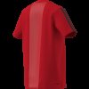 Chlapecké tričko adidas J TR-ES 3S TEE - foto 10