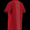 Chlapecké tričko adidas J TR-ES 3S TEE - foto 12